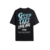 6207 - comprar online