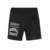 6210 - comprar online