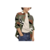 6215