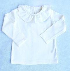 Blusa Pétala - Colors - comprar online