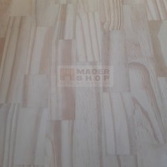 TABLERO ALISTONADO PINO SIN NUDOS