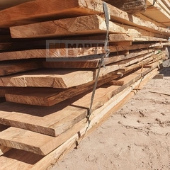 MADERAS RUSTICAS en internet