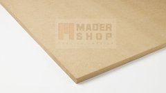 PLACA MDF / FIBROFACIL - comprar online