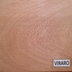 Imagen de MADERAS DURAS