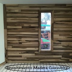 Imagen de IDEAS DECO