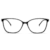 CliC Frida - Optica Benito