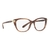 Bvlgari 4140B 52 - tienda online