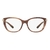 Imagen de Bvlgari 4140B 52