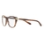 Bvlgari 4140B 52 - comprar online