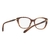 Bvlgari 4140B 52