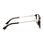 Bvlgari 4190B 54 en internet
