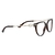Bvlgari 4190B 54 - Optica Benito