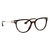 Bvlgari 4190B 54 - tienda online