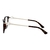 Bvlgari 4190B 54 en internet