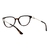 Bvlgari 4190B 54 - tienda online