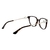 Bvlgari 4190B 54 - comprar online
