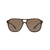 Imagen de Bvlgari 7034 57