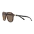 Bvlgari 7034 57 - comprar online