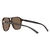 Bvlgari 7034 57 - Optica Benito