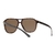 Bvlgari 7034 57 - tienda online