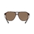 Imagen de Bvlgari 7034 57