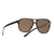 Bvlgari 7034 57