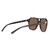 Bvlgari 7034 57 - comprar online