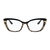 Dolce Gabbana 3325 54