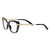 Dolce Gabbana 3325 54 - comprar online