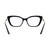 Imagen de Dolce Gabbana 3325 54