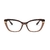 Dolce Gabbana 3325 54 - comprar online