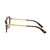 Dolce Gabbana 3325 54 - Optica Benito