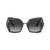 Imagen de Dolce Gabbana 4377 54
