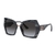 Dolce Gabbana 4377 54