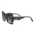 Dolce Gabbana 4377 54 - comprar online