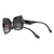 Dolce Gabbana 4377 54 - Optica Benito