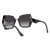 Dolce Gabbana 4377 54 - tienda online