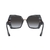 Imagen de Dolce Gabbana 4377 54