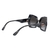 Dolce Gabbana 4377 54 - comprar online