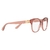 Dolce Gabbana 5040 52 - Optica Benito