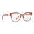 Dolce Gabbana 5040 52 - tienda online