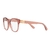 Dolce Gabbana 5040 52 - comprar online