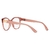 Dolce Gabbana 5040 52 - Optica Benito