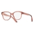 Dolce Gabbana 5040 52 - tienda online