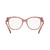 Imagen de Dolce Gabbana 5040 52