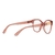 Dolce Gabbana 5040 52 - comprar online