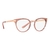Dolce Gabbana 5043 52 - tienda online