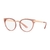 Dolce Gabbana 5043 52