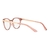 Dolce Gabbana 5043 52 - Optica Benito