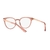 Dolce Gabbana 5043 52 - tienda online